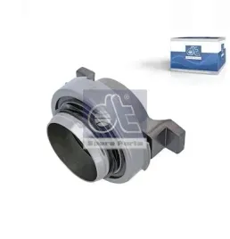 lozysko-oporowe-sprzegla-3-40059