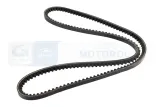 pasek-klinowy-10a1150c-day-producent-czesci-dayco