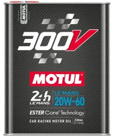 olej-silnikowy-110824-motul