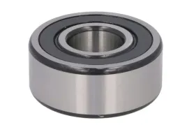 lozysko-kola-3-15300