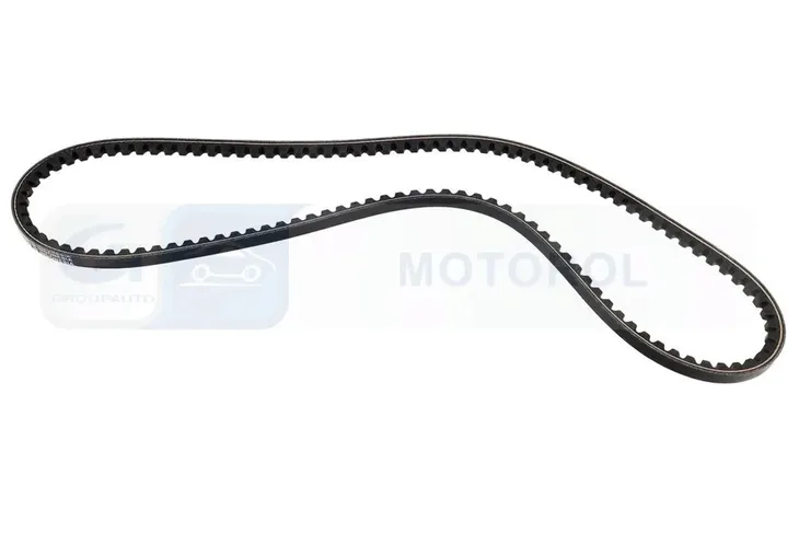 pasek-klinowy-10a1085c-day-producent-czesci-dayco