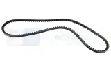 pasek-klinowy-10a1085c-day-producent-czesci-dayco