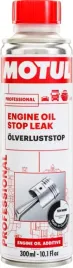 preparat-do-ukladu-olejowego-108121-motul