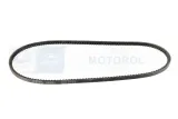 pasek-klinowy-10a0965hd-day