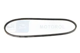pasek-klinowy-10a0965hd-day