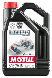 olej-silnikowy-107154-motul