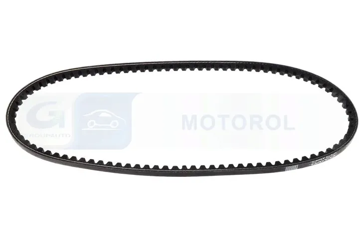 pasek-klinowy-10a0840c-day-producent-czesci-dayco