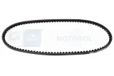 pasek-klinowy-10a0840c-day-producent-czesci-dayco