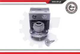 piasta-przod-l-p-29skv499-skv
