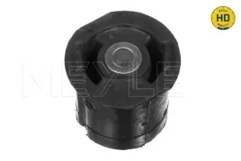 silentblock-zawieszenia-osi-3003331103-hd-meyle