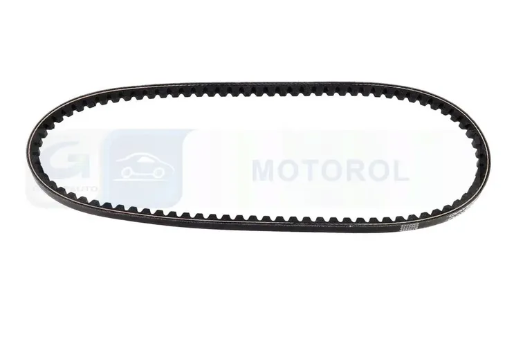 pasek-klinowy-10a0790c-day-producent-czesci-dayco