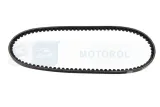 pasek-klinowy-10a0790c-day-producent-czesci-dayco