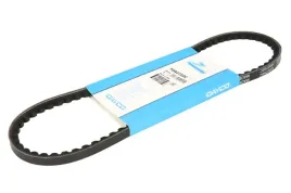 pasek-klinowy-10a0750c-day