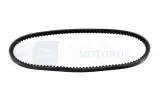 pasek-klinowy-10a0750c-day-stan-nowy