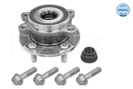 piasta-kola-30-146520007-meyle