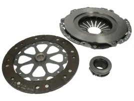 zestaw-sprzegla-3000-694-001