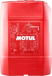 plyn-do-ukladu-chlodzenia-105915-motul