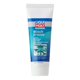 smar-25046-lqm-liqui-moly