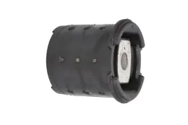 silentblock-zawieszenia-osi-3003331104-meyle