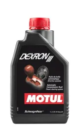 olej-do-automatycznej-skrzyni-biegow-105776-motul