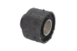 silentblock-zawieszenia-osi-3003317100-meyle