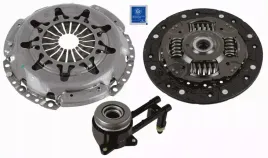 zestaw-sprzegla-3000-990-493