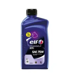 oleje-do-przekladni-manualnych-2223519-elf