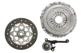 zestaw-sprzegla-3000-990-385