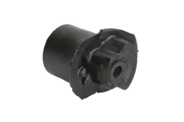 silentblock-zawieszenia-osi-30-147100000-meyle