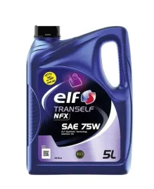 oleje-do-przekladni-manualnych-2223530-elf
