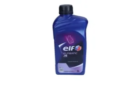 olej-do-automatycznej-skrzyni-biegow-2213872-elf