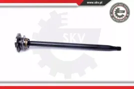 polos-prawa-kpl-z-piasta-29skv997-skv