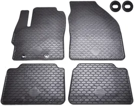 dywaniki-gumowe-do-toyota-yaris-4-yaris-cross-mazda-2-2020-hybryda