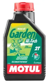 olej-silnikowy-102799-motul