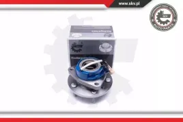 piasta-tyl-l-p-29skv350-skv