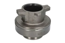 lozysko-oporowe-sprzegla-3-40053