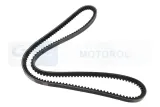 pasek-klinowy-13a1225c-day-producent-czesci-dayco