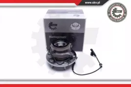 piasta-przod-l-p-29skv326-skv
