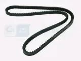 pasek-klinowy-13a1125c-day-producent-czesci-dayco