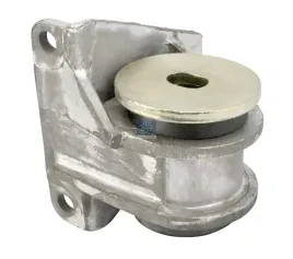 zawieszenie-chlodnicy-3-16307