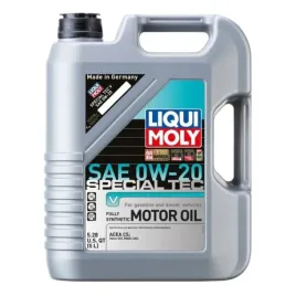olej-lqm-0w-20-special-tec-v-5l-20632-lqm