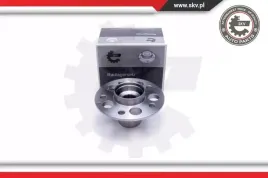 piasta-przod-l-p-29skv284-skv