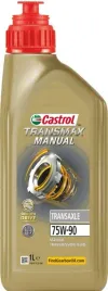 olej-castrol-75w90-1l-transmax-manual-transaxle-15d700-castrol
