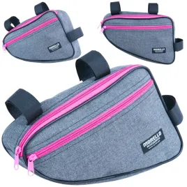 torba-rowerowa-pod-rame-sakwa-na-rower-saszetka-wodoodporna-produkt-polski