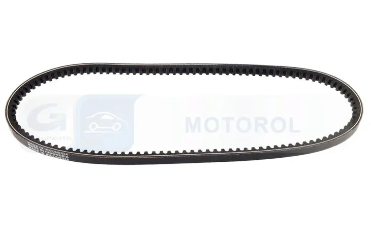 pasek-klinowy-11a0825c-day-producent-czesci-dayco
