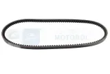 pasek-klinowy-11a0825c-day-producent-czesci-dayco