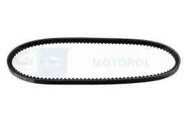 pasek-klinowy-zebaty-11a0750c-day