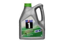 olej-mobil1-5w30-4l-esp-504-00-507-00-229-31-229-51-229-52-c30-b71