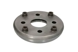 piasta-kola-wentylatora-chlodnicy-3-15231