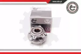 piasta-przod-l-p-29skv149-skv